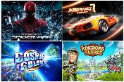 Games
