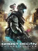 Ghort